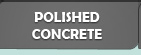 Birmingham Decorative Concrete - Polished Concrete