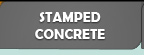 Birmingham Decorative Concrete - Stamped Concrete
